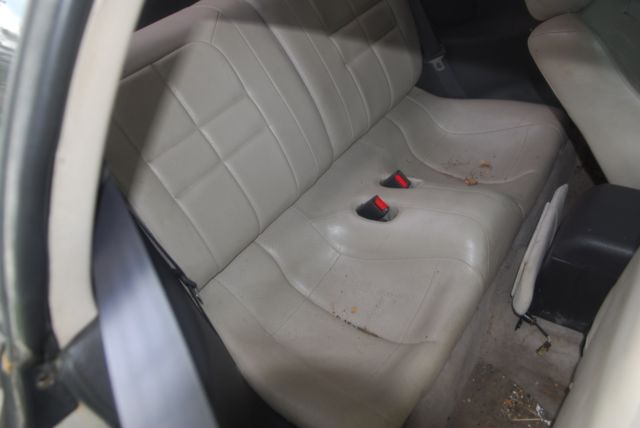 1992 Dodge Stealth Was TT/AWD - photo 9