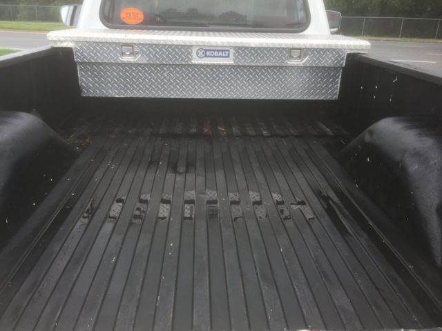 1992 Dodge Other Pickups - photo 7