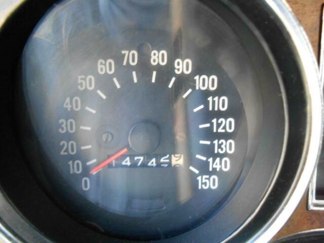 1992 Dodge Viper -- - photo 8