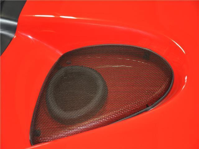 1992 Dodge Viper Sports Car RT-10 - photo 10