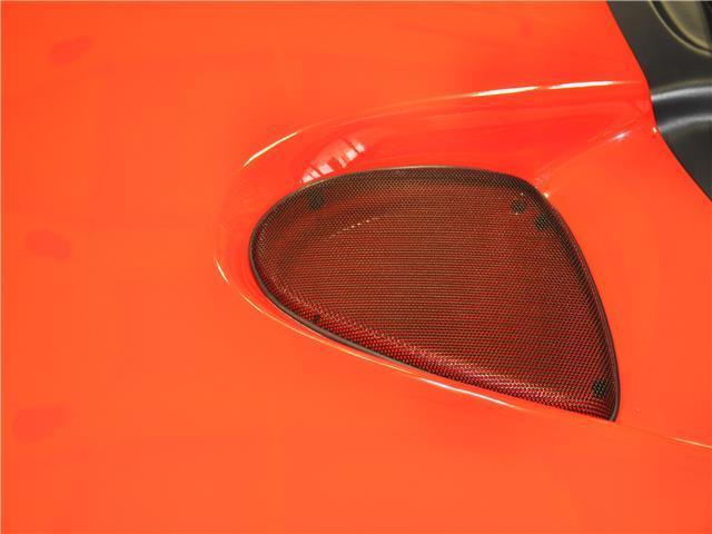1992 Dodge Viper Sports Car RT-10 - photo 11