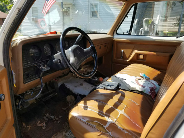 1992 Dodge Other Pickups - photo 3