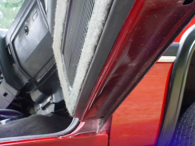 1992 Dodge Other Pickups W250 - photo 13