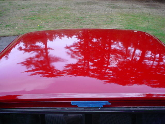 1992 Dodge Other Pickups W250 - photo 6