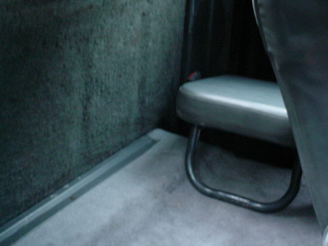 1992 Dodge Other Pickups W250 - photo 9