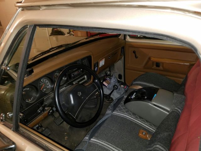 1992 Dodge Other Pickups BASE - photo 10