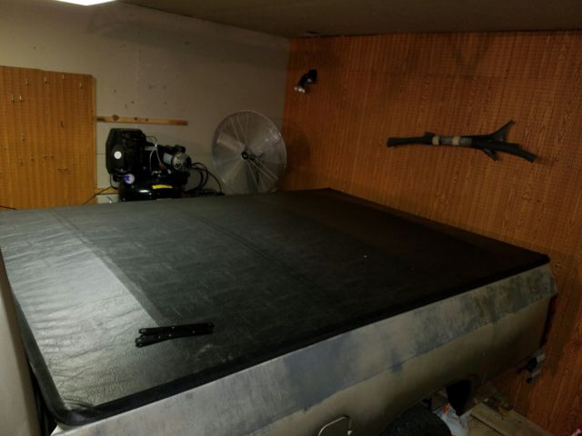 1992 Dodge Other Pickups BASE - photo 6
