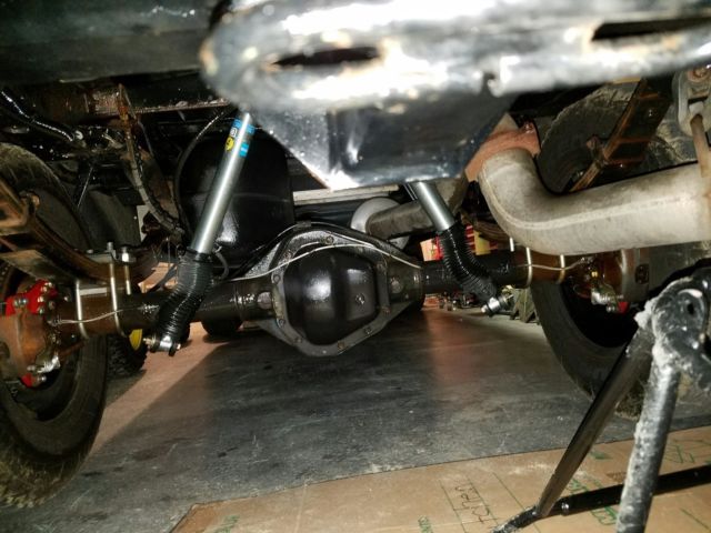 1992 Dodge Other Pickups BASE - photo 7