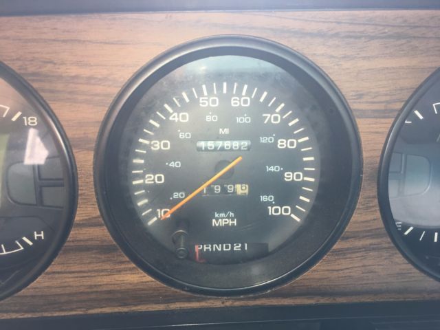 1992 Dodge Other - photo 11