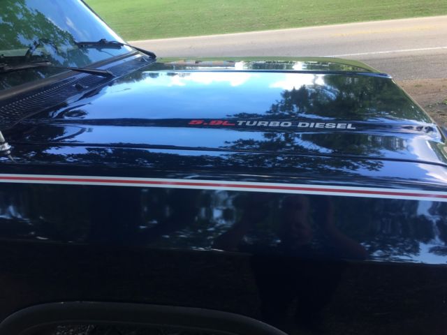 1992 Dodge Other - photo 6