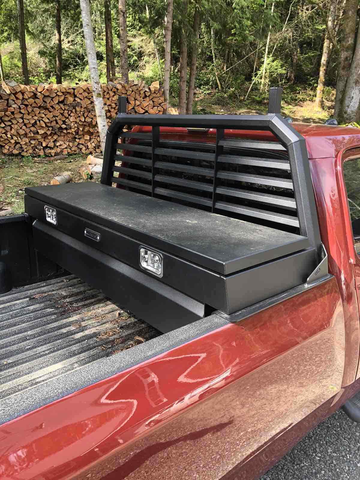 1992 Dodge W250 W200 - photo 8