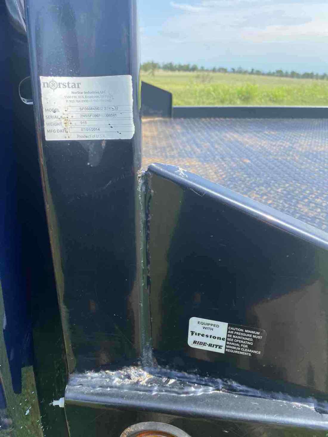 1992 Dodge W250 W200 - photo 6