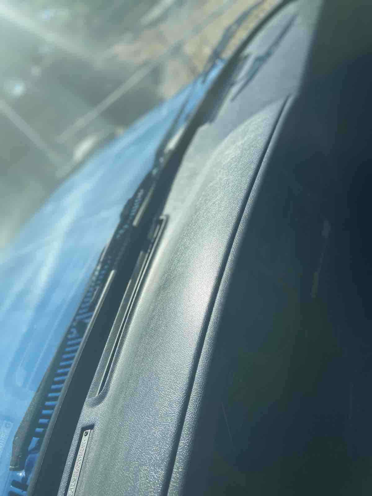 1992 Dodge W350 W350 - photo 5