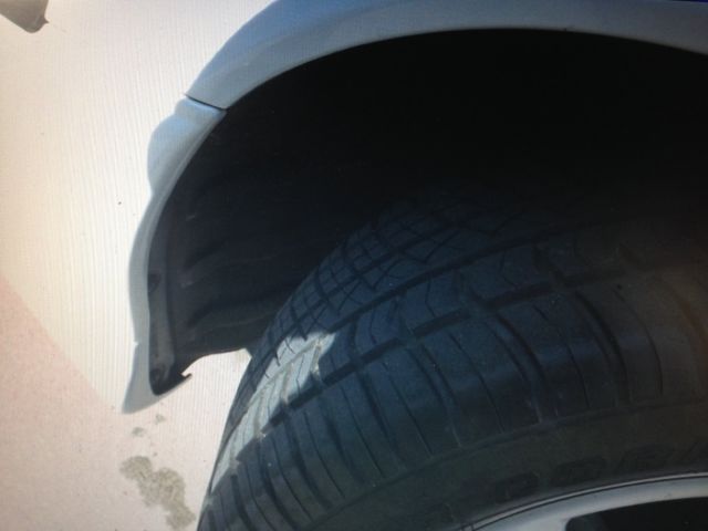 1992 Eagle Talon - photo 10