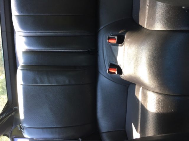 1992 Eagle Talon - photo 8