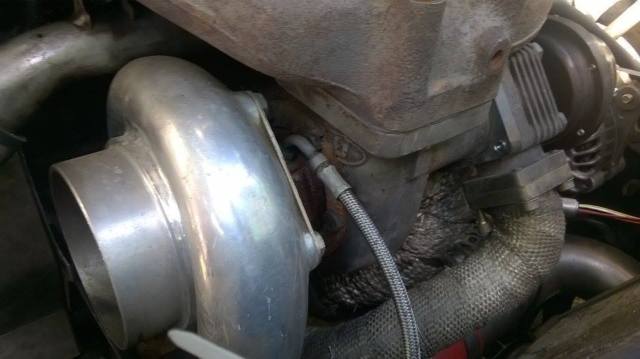 1992 Eagle Talon - photo 4