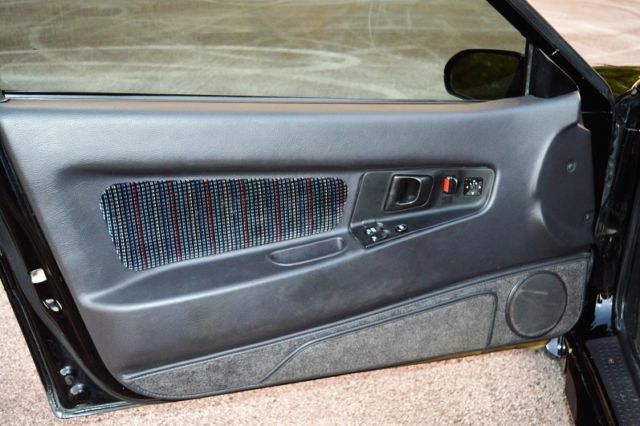 1992 Eagle Talon - photo 10