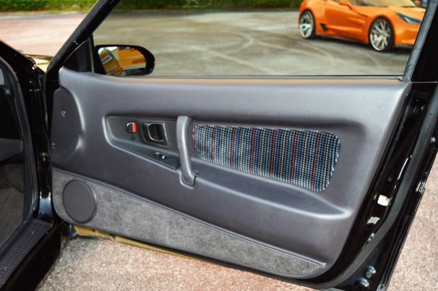 1992 Eagle Talon - photo 11