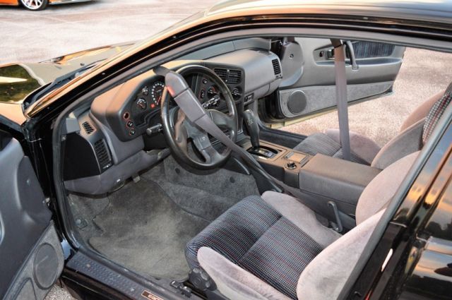 1992 Eagle Talon - photo 7