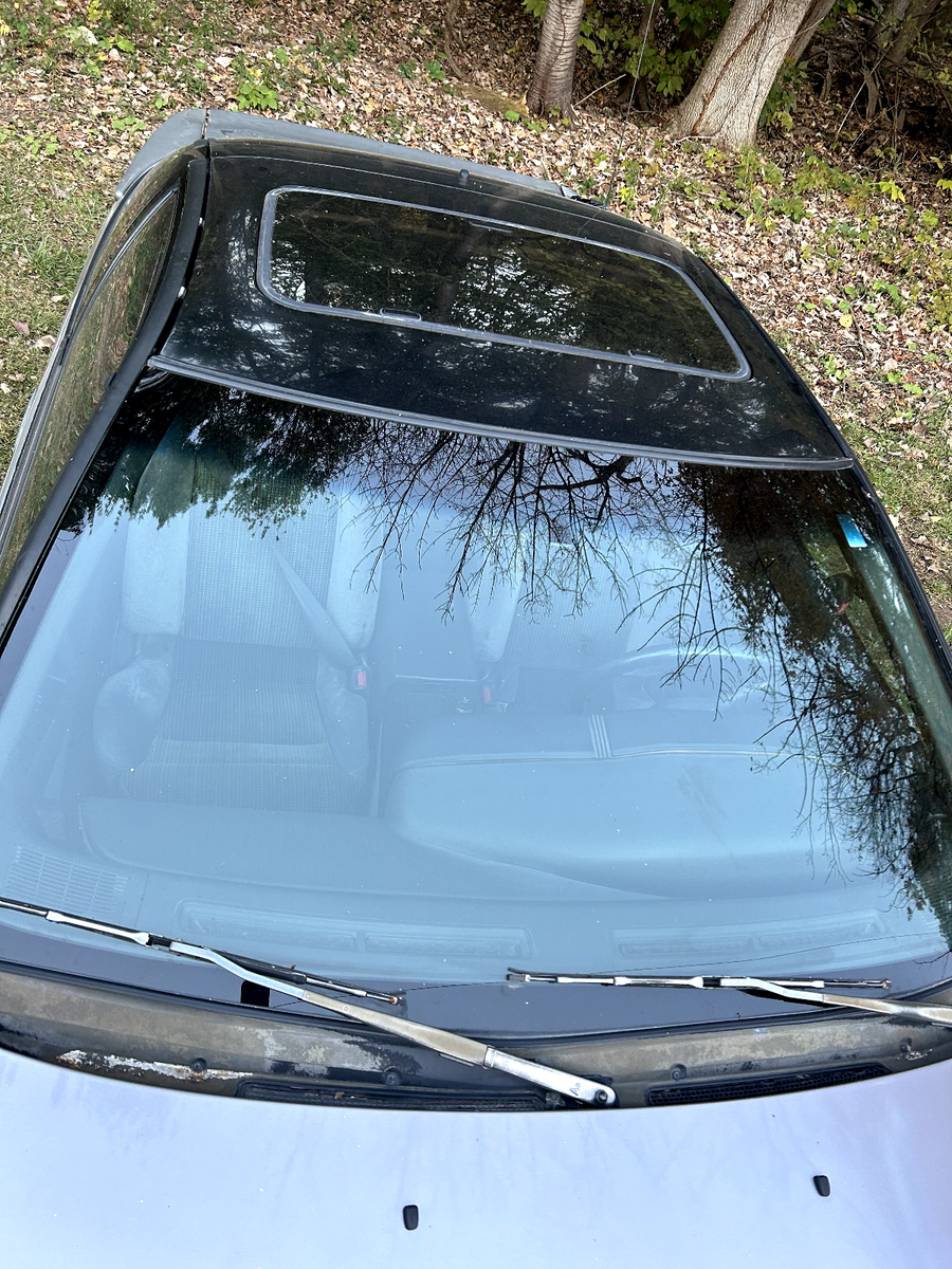1992 Eagle Talon - photo 7