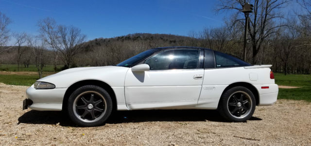 1992 Eagle Talon Tsi Turbo AWD 2.3 stroker 6 bolt 5 speed 4 bolt lsd rear 1992 Eagle Talon