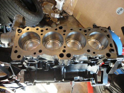 1992 Eagle Talon - photo 3