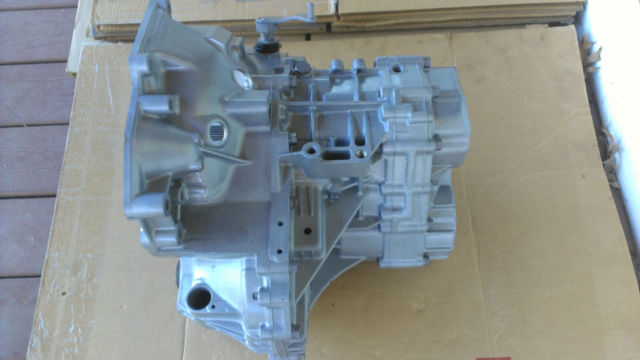 1992 Eagle Talon - photo 5