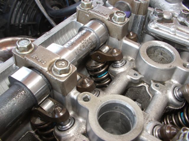 1992 Eagle Talon tsi awd - photo 12