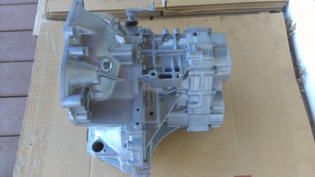 1992 Eagle Talon tsi awd - photo 6