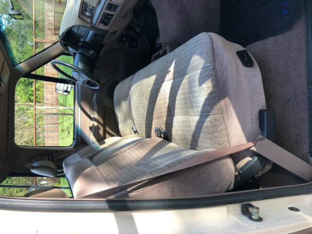 1992 Ford F-250 XLT - photo 10