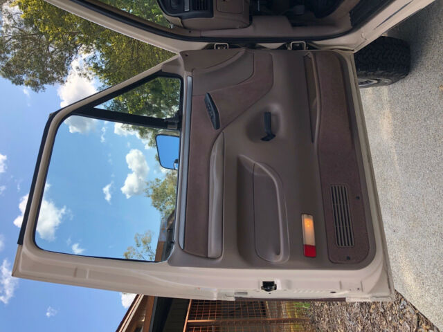 1992 Ford F-250 XLT - photo 11