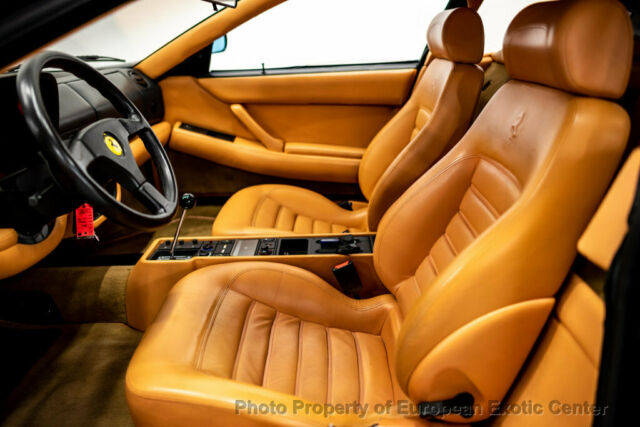 1992 Ferrari 512TR -- - photo 10