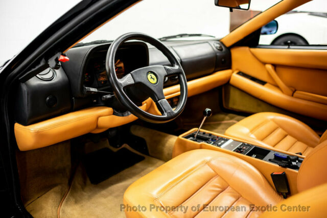 1992 Ferrari 512TR -- - photo 11