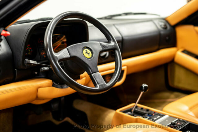 1992 Ferrari 512TR -- - photo 12