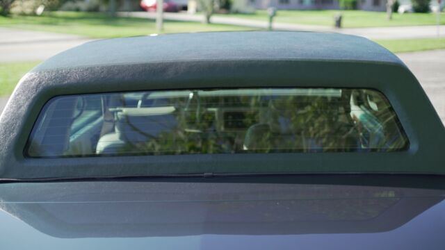 1992 Cadillac Fleetwood - photo 12