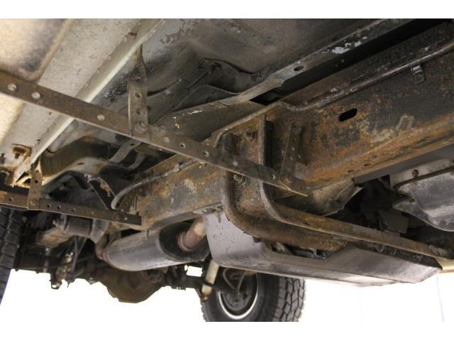 1992 Ford Bronco Eddie Bauer 2dr Eddie Bauer - photo 12