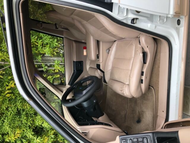 1992 Ford Explorer Eddie Bauer - photo 8