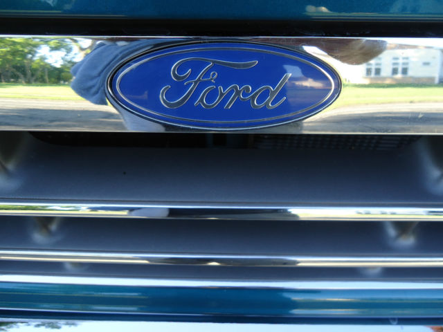 1992 Ford Explorer XLT - photo 12