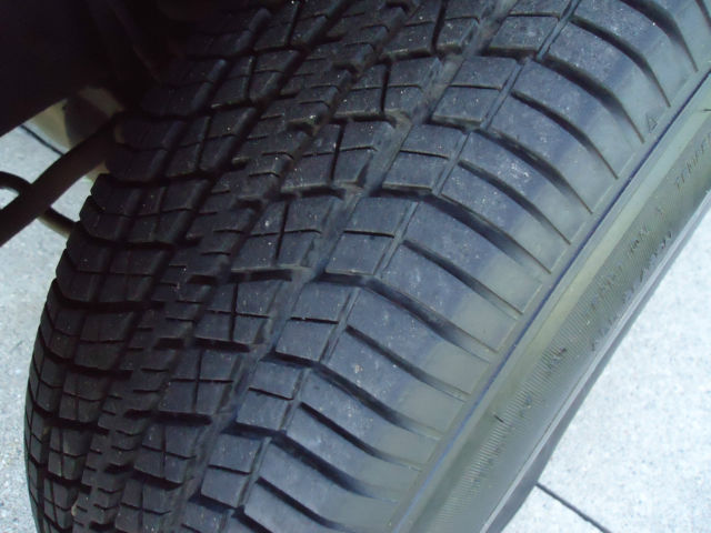 1992 Ford Explorer XLT - photo 13
