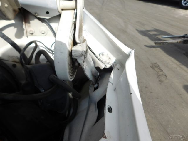 1992 Ford F-150 S - photo 8
