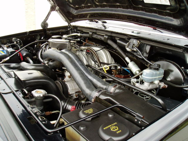 1992 Ford F-150 XLT - photo 3