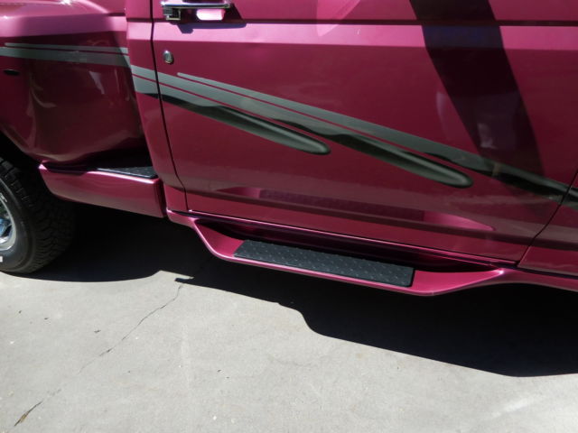 1992 Ford F-150 - photo 11