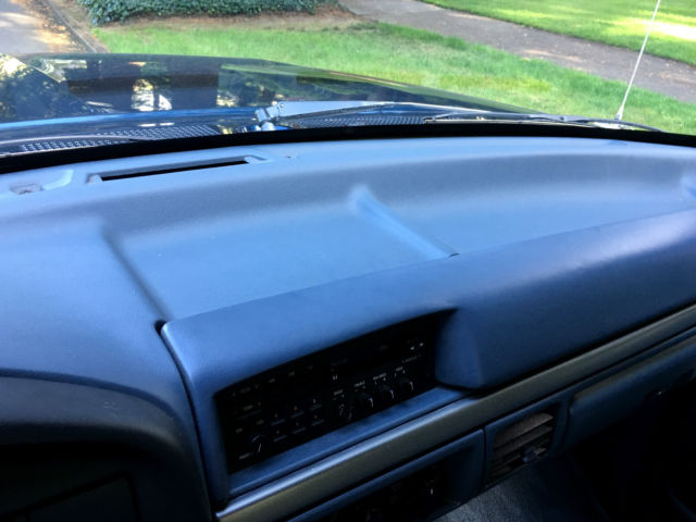 1992 Ford F-250 Ford, F350, F250, 7.5L, Super Cab, 2wd, 4wd, Other - photo 13