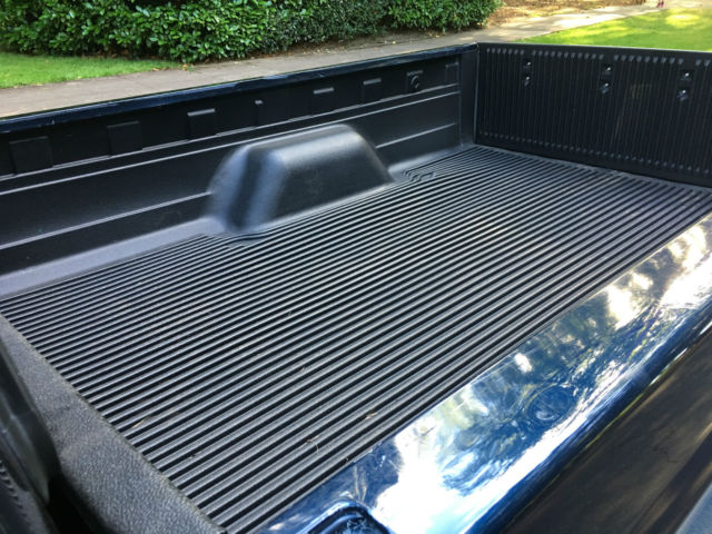 1992 Ford F-250 Ford, F350, F250, 7.5L, Super Cab, 2wd, 4wd, Other - photo 7