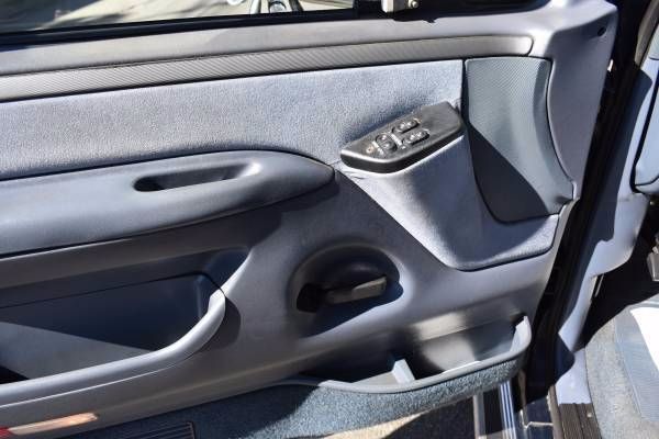 1992 Ford F-250 XLT EXT CAB - photo 2