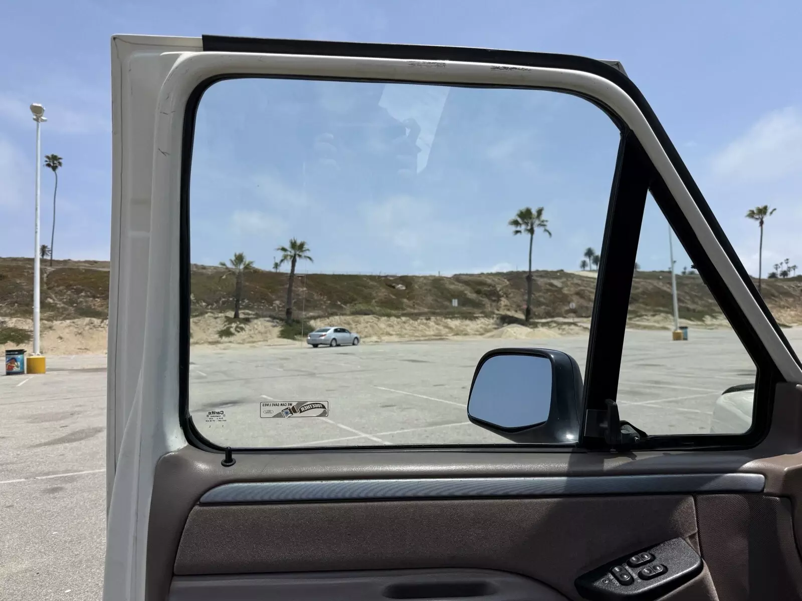 1992 Ford F-250 - photo 13