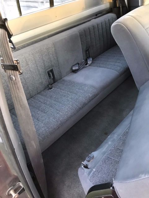 1992 Ford F-350 XLT - photo 6