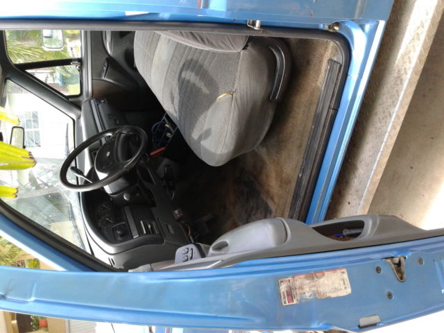 1992 Ford F-350 XLT - photo 9