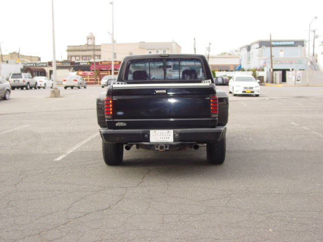 1992 Ford F-150 - photo 2