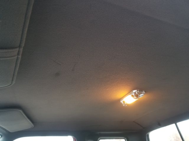1992 Ford F-150 Xlt - photo 13